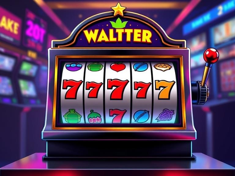 922bet7