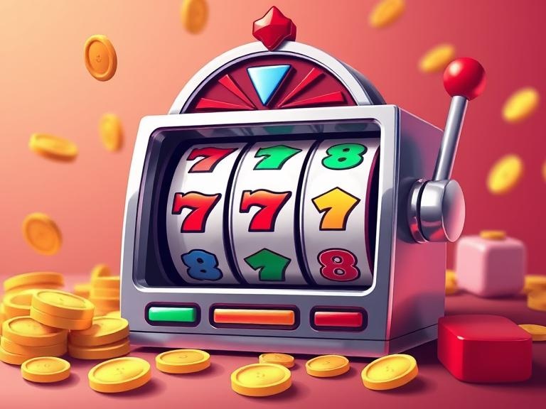922bet7