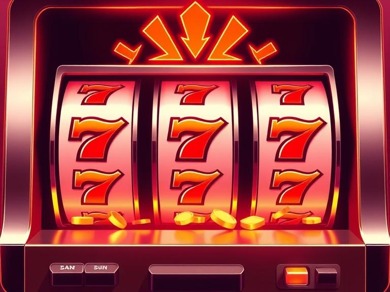 922bet7