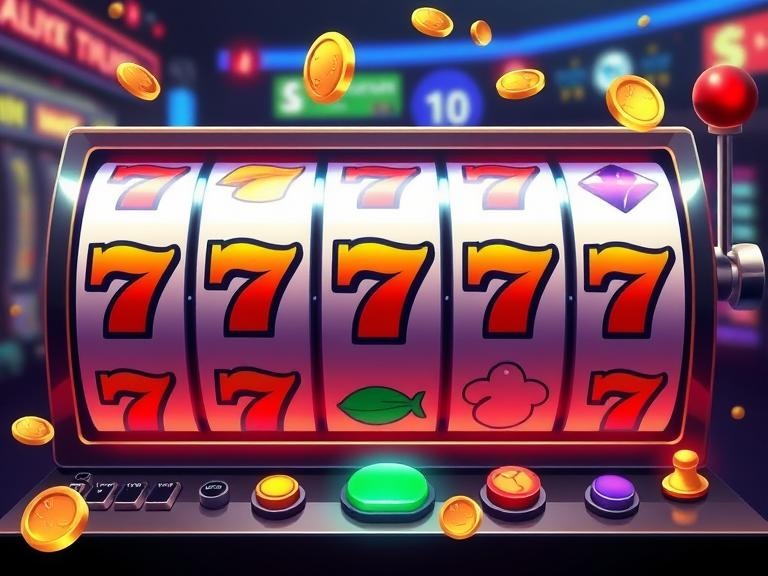 922bet7