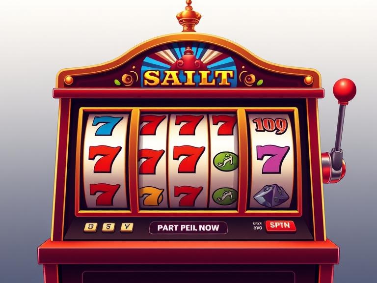 922bet7