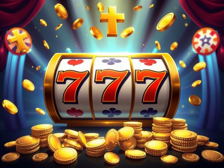 922bet7