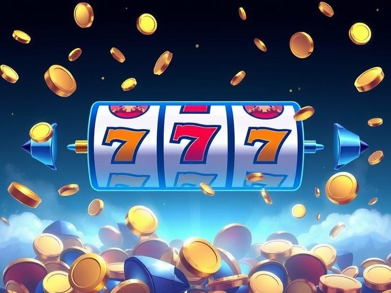 922bet7
