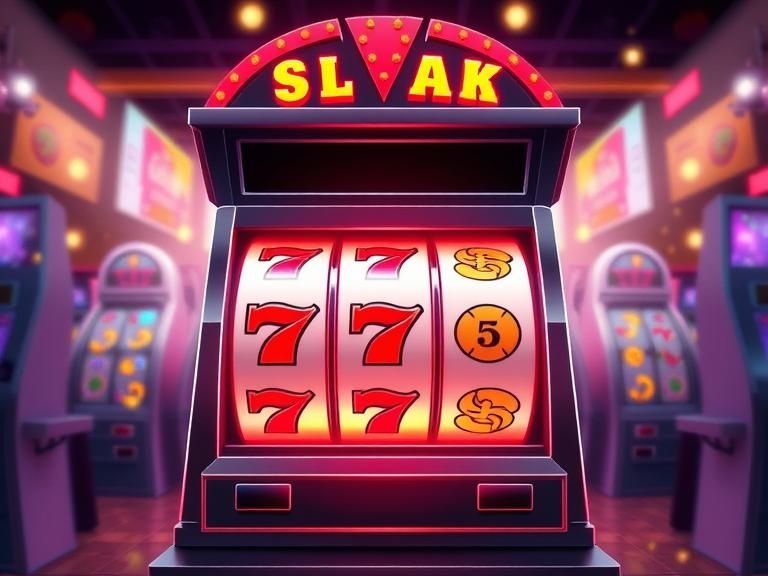 922bet7