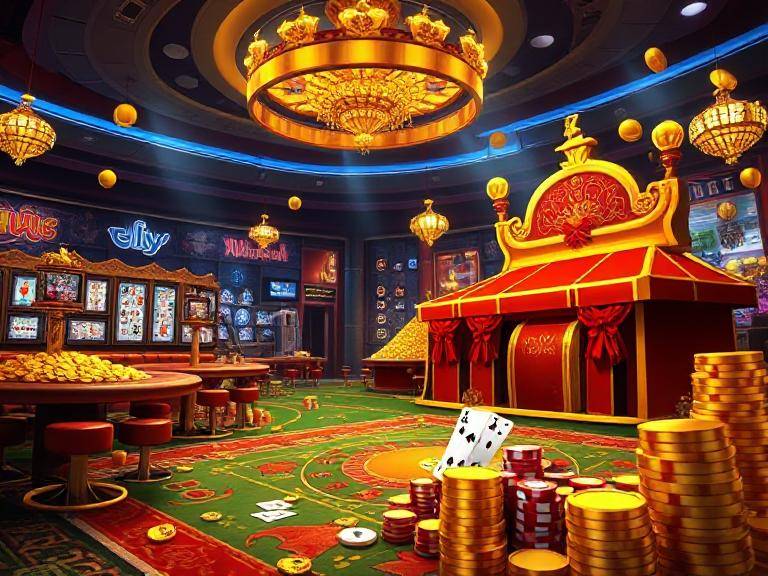 922bet7