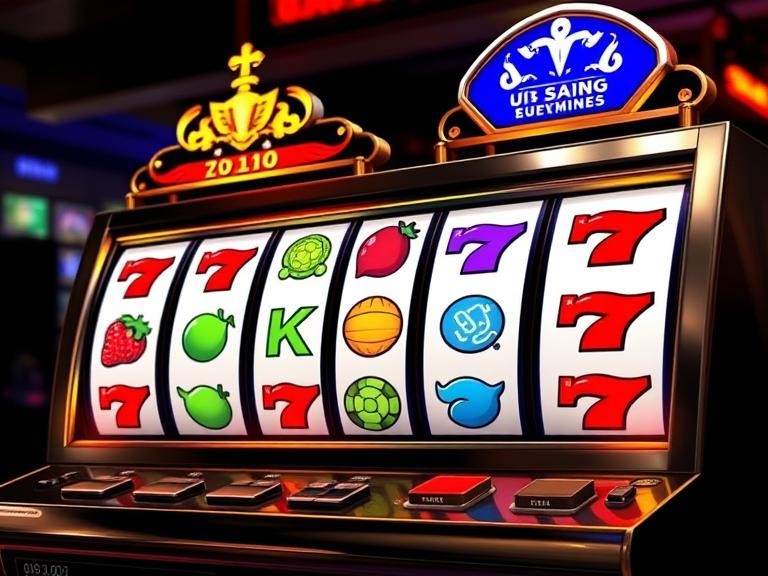 922bet7