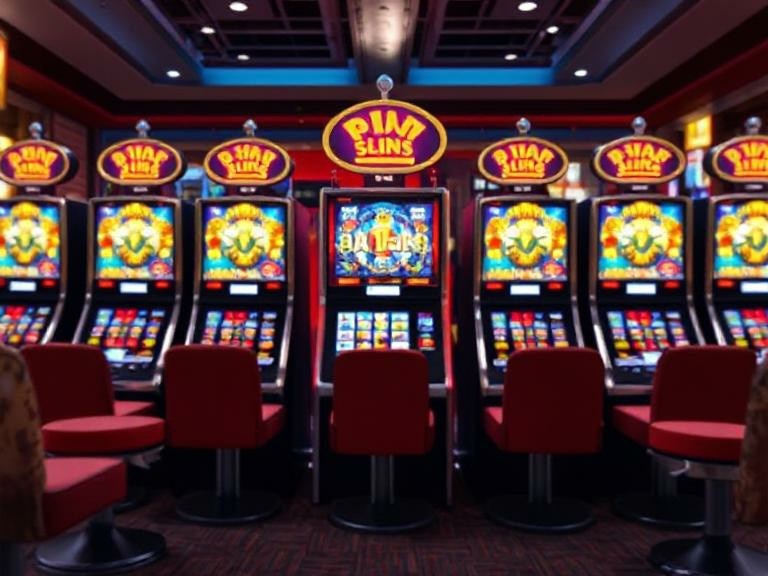 922bet7