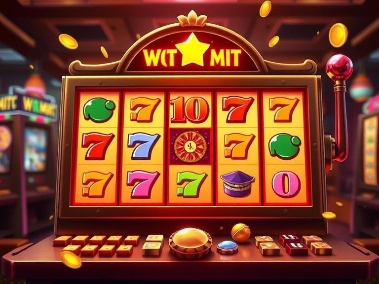 922bet7