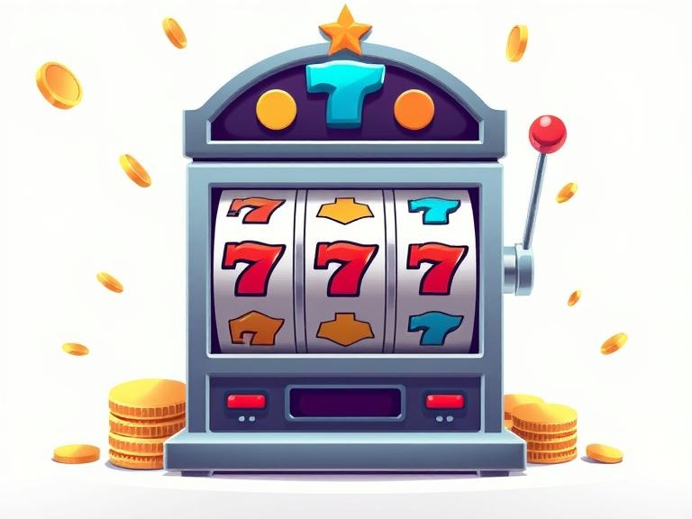 922bet7