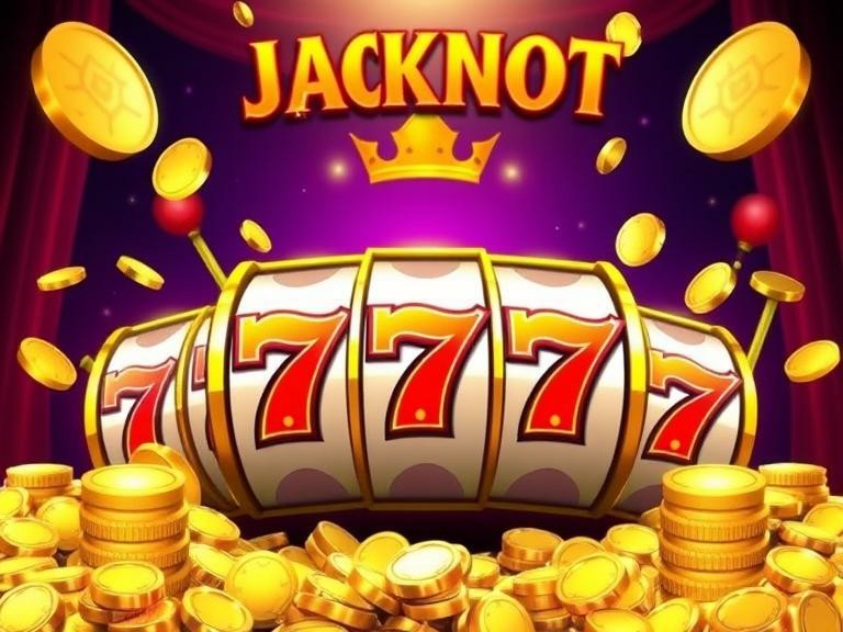 922bet7