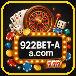922bet7